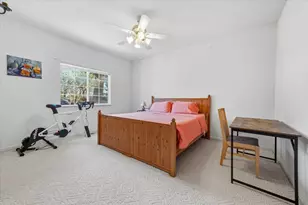 132 Picadilly Ln, Grass Valley, CA 95949 - Photo 20