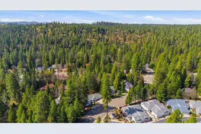 132 Picadilly Lane, Grass Valley, CA 95949 - Photo 44