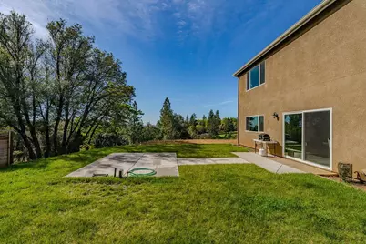 13871 Petersen Ranch Drive, Pine Grove, CA 95665 - Photo 56