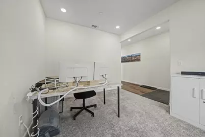 13871 Petersen Ranch Drive, Pine Grove, CA 95665 - Photo 4