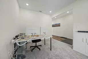 13871 Petersen Ranch Dr, Pine Grove, CA 95665 - Photo 4