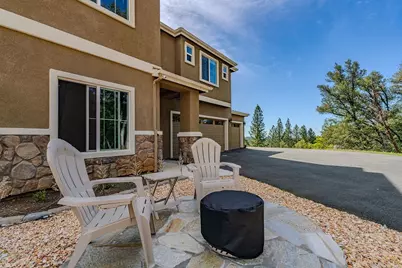 13871 Petersen Ranch Drive, Pine Grove, CA 95665 - Photo 48