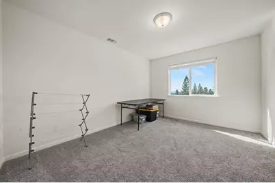 13871 Petersen Ranch Drive, Pine Grove, CA 95665 - Photo 36