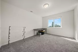 13871 Petersen Ranch Dr, Pine Grove, CA 95665 - Photo 36