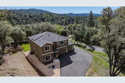 13871 Petersen Ranch Drive, Pine Grove, CA 95665 - Photo 60