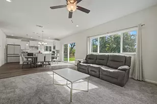 13871 Petersen Ranch Dr, Pine Grove, CA 95665 - Photo 10