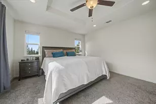 13871 Petersen Ranch Dr, Pine Grove, CA 95665 - Photo 40