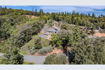 13871 Petersen Ranch Drive, Pine Grove, CA 95665 - Photo 62