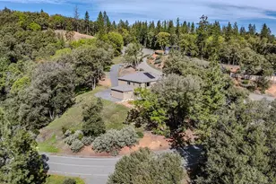 13871 Petersen Ranch Dr, Pine Grove, CA 95665 - Photo 62