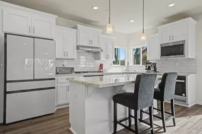 13871 Petersen Ranch Drive, Pine Grove, CA 95665 - Photo 16