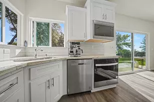 13871 Petersen Ranch Dr, Pine Grove, CA 95665 - Photo 22