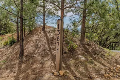 13871 Petersen Ranch Drive, Pine Grove, CA 95665 - Photo 50