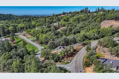 13871 Petersen Ranch Drive, Pine Grove, CA 95665 - Photo 66