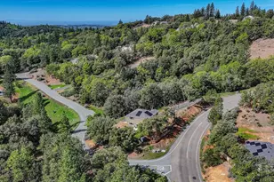 13871 Petersen Ranch Dr, Pine Grove, CA 95665 - Photo 66