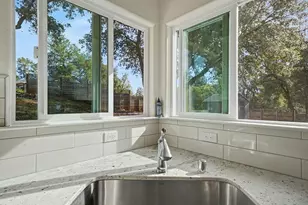 13871 Petersen Ranch Dr, Pine Grove, CA 95665 - Photo 20