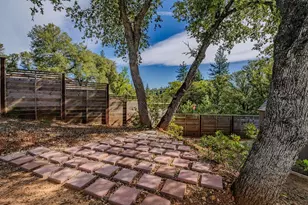 13871 Petersen Ranch Dr, Pine Grove, CA 95665 - Photo 54