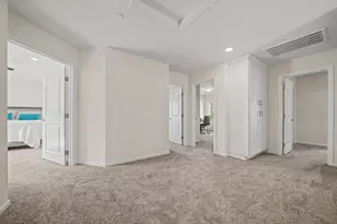 13871 Petersen Ranch Dr, Pine Grove, CA 95665 - Photo 26