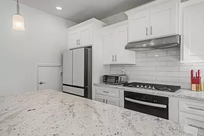 13871 Petersen Ranch Drive, Pine Grove, CA 95665 - Photo 18