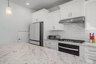 13871 Petersen Ranch Dr, Pine Grove, CA 95665 - Photo 18