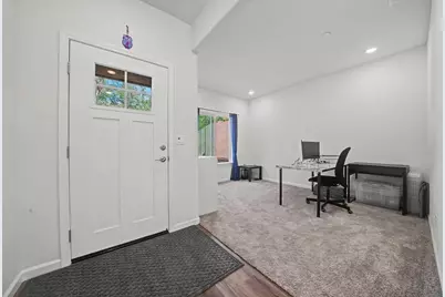 13871 Petersen Ranch Drive, Pine Grove, CA 95665 - Photo 2