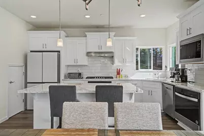 13871 Petersen Ranch Drive, Pine Grove, CA 95665 - Photo 12