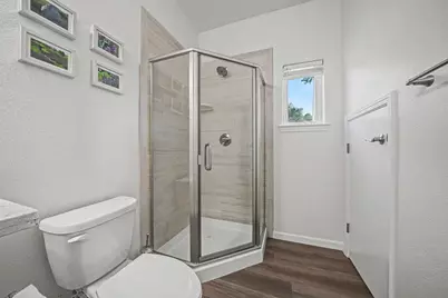 13871 Petersen Ranch Drive, Pine Grove, CA 95665 - Photo 6