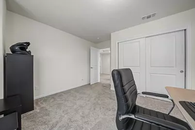 13871 Petersen Ranch Drive, Pine Grove, CA 95665 - Photo 32