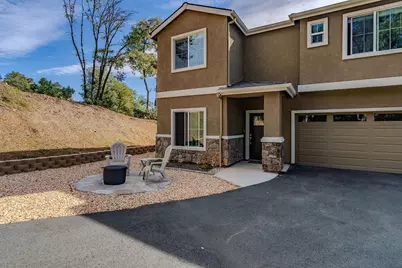 13871 Petersen Ranch Drive, Pine Grove, CA 95665 - Photo 46