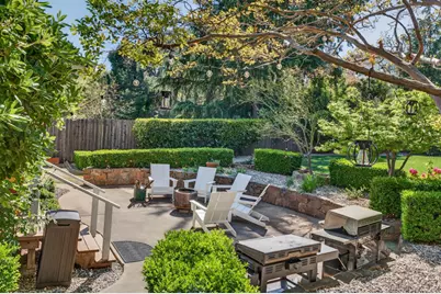 3399 Mesa Verdes Drive, El Dorado Hills, CA 95762 - Photo 32