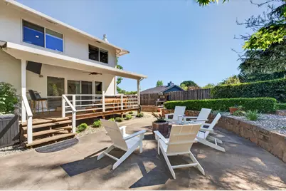 3399 Mesa Verdes Drive, El Dorado Hills, CA 95762 - Photo 40