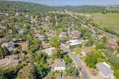 3399 Mesa Verdes Drive, El Dorado Hills, CA 95762 - Photo 48