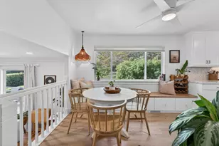 3399 Mesa Verdes Dr, El Dorado Hills, CA 95762 - Photo 10