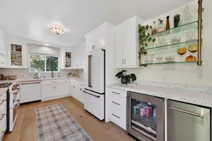 3399 Mesa Verdes Dr, El Dorado Hills, CA 95762 - Photo 6