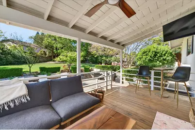 3399 Mesa Verdes Drive, El Dorado Hills, CA 95762 - Photo 24