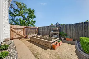 3399 Mesa Verdes Dr, El Dorado Hills, CA 95762 - Photo 30