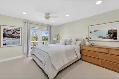 3399 Mesa Verdes Drive, El Dorado Hills, CA 95762 - Photo 14