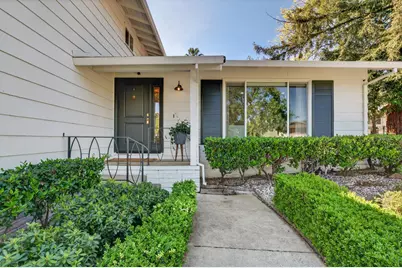 3399 Mesa Verdes Drive, El Dorado Hills, CA 95762 - Photo 2