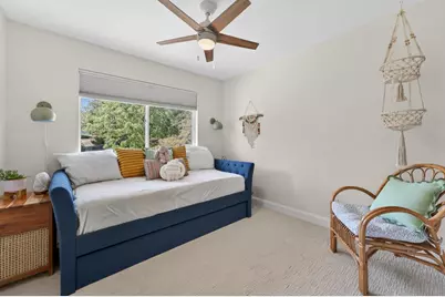 3399 Mesa Verdes Drive, El Dorado Hills, CA 95762 - Photo 20