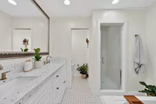 3399 Mesa Verdes Dr, El Dorado Hills, CA 95762 - Photo 18