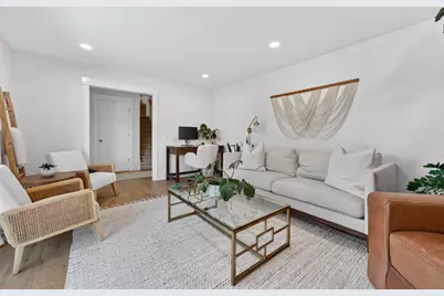 3399 Mesa Verdes Drive, El Dorado Hills, CA 95762 - Photo 4