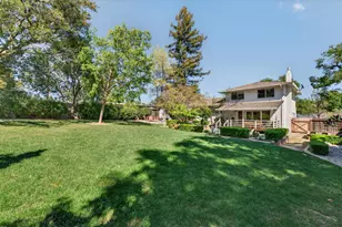 3399 Mesa Verdes Dr, El Dorado Hills, CA 95762 - Photo 38