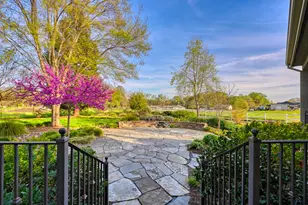 4835 Val Verde Rd, Loomis, CA 95650 - Photo 48