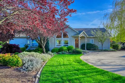 4835 Val Verde Road, Loomis, CA 95650 - Photo 4