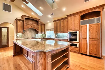 4835 Val Verde Road, Loomis, CA 95650 - Photo 38