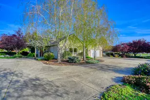 4835 Val Verde Rd, Loomis, CA 95650 - Photo 68