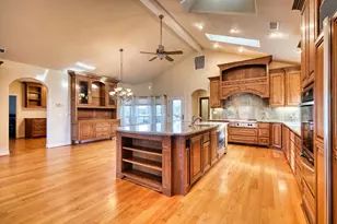 4835 Val Verde Rd, Loomis, CA 95650 - Photo 32