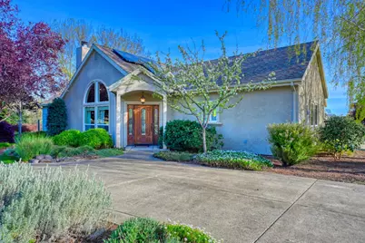 4835 Val Verde Road, Loomis, CA 95650 - Photo 62