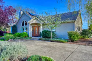 4835 Val Verde Rd, Loomis, CA 95650 - Photo 62