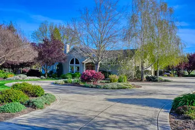 4835 Val Verde Road, Loomis, CA 95650 - Photo 6