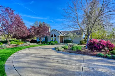 4835 Val Verde Road, Loomis, CA 95650 - Photo 2